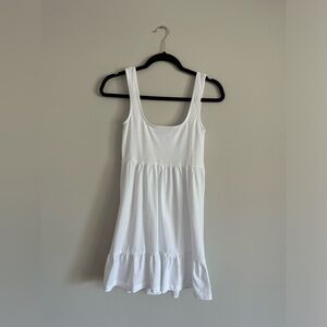 100% Cotton Summer Dress